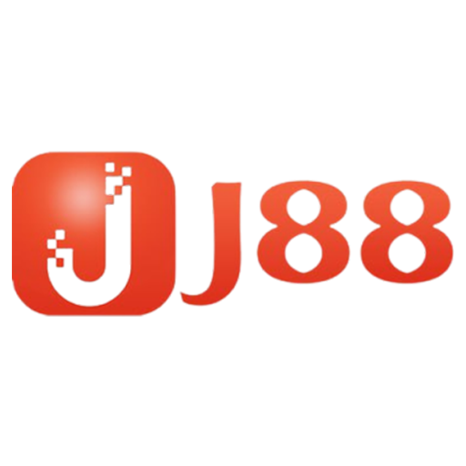 J88